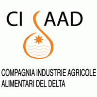CIAAD Compagnie Industrie Agricole Alimentari del Delta