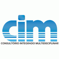 CIM - Consultório Integrado Multidisciplinar