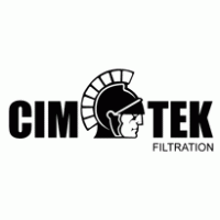 CIM-TEK filtration