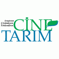 Cine Tar?m/CINE TARIM AGRICULTURAL INC. Preview