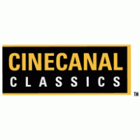 Cinecanal Classics Preview