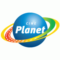 CinePlanet Preview