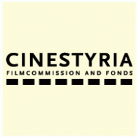 Cinestyria Filmcommission and Fonds Preview