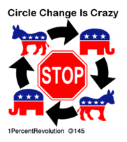 Circle Change