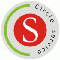 Circle Service Preview