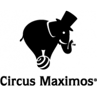 Circus Maximos