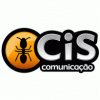 CIS Comunicação Preview