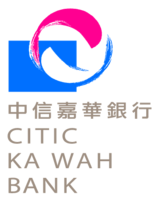 Citic Ka Wan Bank
