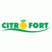 Citrofort Preview