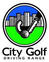 City Golf Driving Range Preview