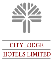 City Lodge Hotels Limited Preview