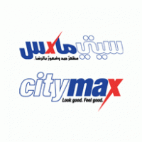 City Max Preview
