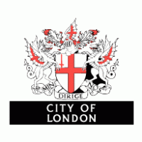 City of London Preview