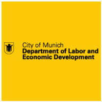City of Munich Dept. of Labor and Economic Development