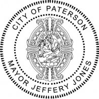 City of Paterson Preview