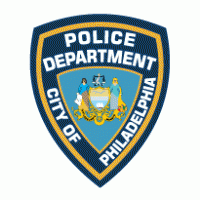 City of Philadelphia Police Department