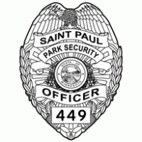 Security - City of Saint Paul Park Security 
