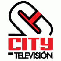 City Television Preview