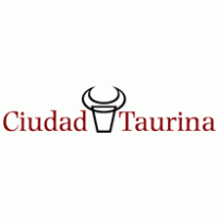 Ciudad Taurina Preview