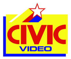 Civic Video