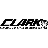 Clark Preview