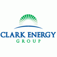 Clark Energy Group