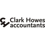 Clark Howes Accountants Preview