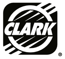 Clark Retail