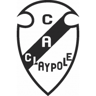 Football - Claypole 