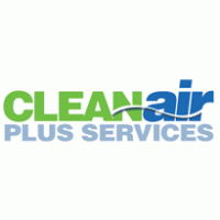 Clean Air Plus Services