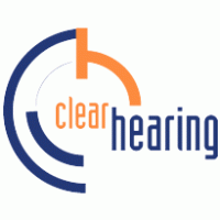 Clear Hearing