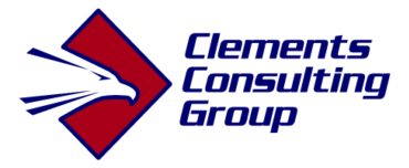 Clements Consulting Group