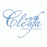 Cleofa Preview