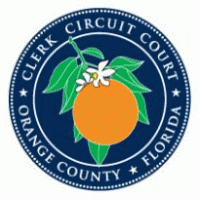 Clerk Circuit Court Preview