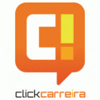 Click Carreira Preview