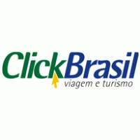 ClickBrasil turismo Preview