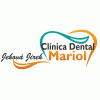 Clinica Dental Mariol