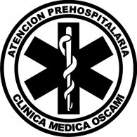 Clinica Medica Oscami Preview