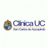 Clinica UC San Carlos de Apoquindo Preview