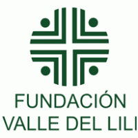 Clinica Valle Del Lili Preview