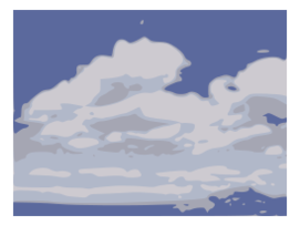 Clouds 02