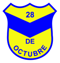 Club 28 De Octubre De La Plata
