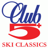 Club 5+ Ski Classics Preview