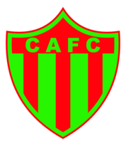 Club Atletico Ferro Carril De Lujan Preview