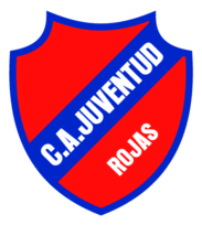 Club Atletico Juventud De Rojas Preview