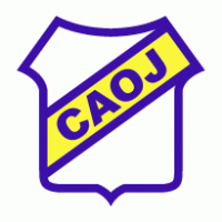 Club Atletico Oeste Juniors de Comodoro Rivadavia