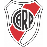 Sports - Club Atletico River Plate 