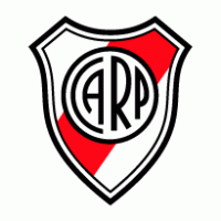 Club Atletico River Plate de San Antonio de Areco