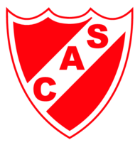 Club Atletico Sauce De Colon