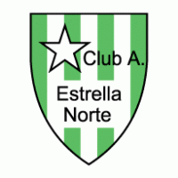 Club Atletico Social y Deportivo Estrella del Norte de Caleta Olivia
